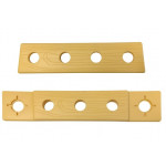 Súprava pre domácich majstrov v kufri